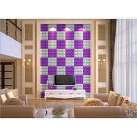 Home Interior Furniture