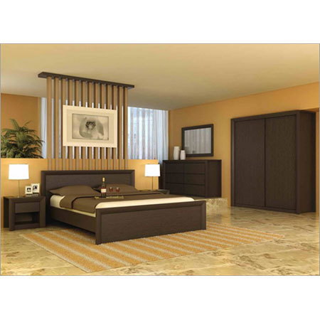Classic Bedroom Furniture