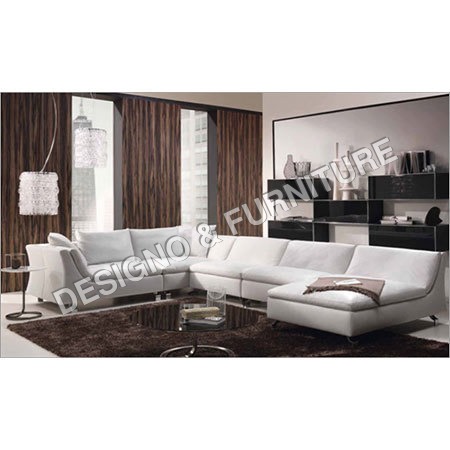 Contemporary Sofas