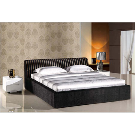 Stylish Bedroom Furniture