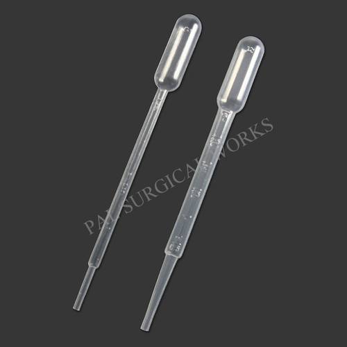 Medicine Dropper Laboratory Apparatus MedicineWalls