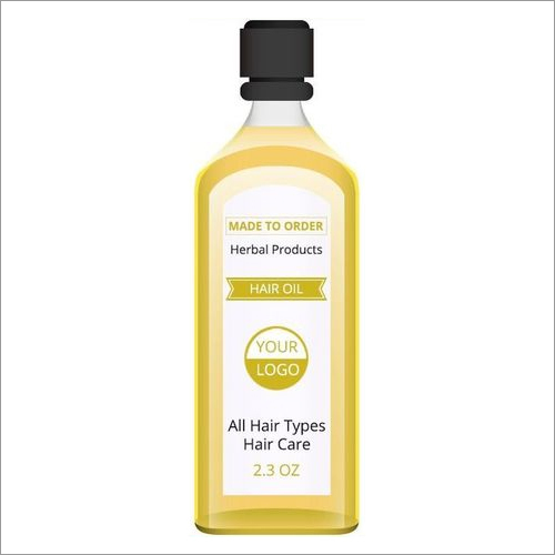 Herbal Hair Oil at Best Price in Surat, Gujarat | Dev Care Herbal Hair Oil at Best Price in Surat, Gujarat | Dev Care