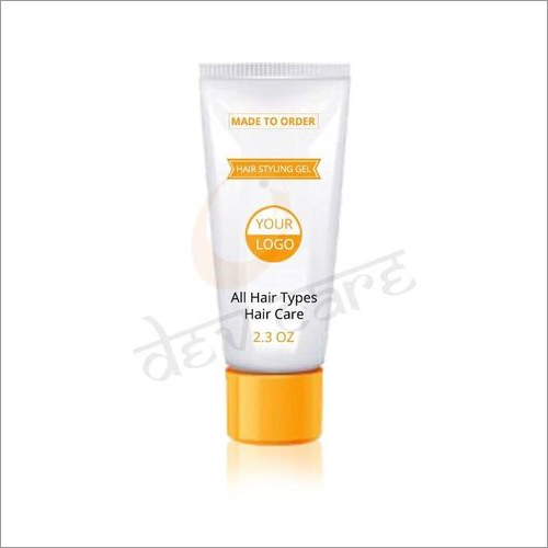 Hair Gel