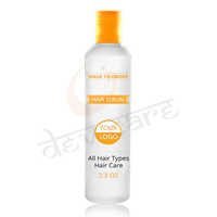 Hair Serum
