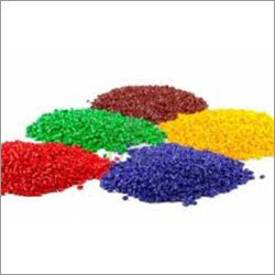 Compound Nylon Granules - PA Grade, Fine Finish | Water Resistant, Enhanced Durability, Safe for Toys and Auto Parts
