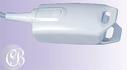 SpO2 Probe