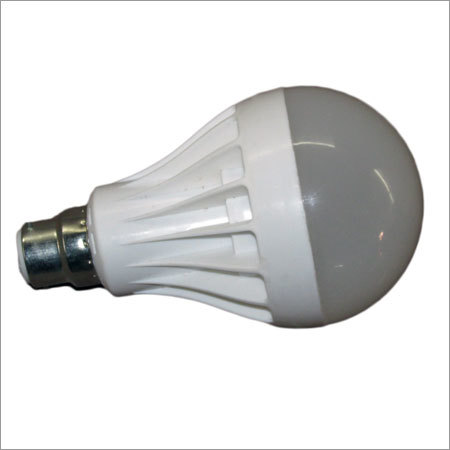 LED Bulb