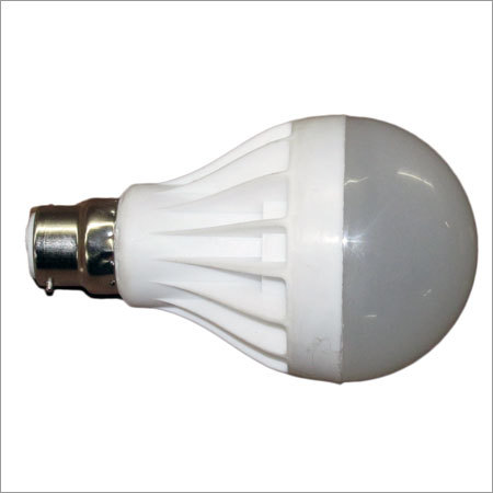 11 Watt LED Bulb