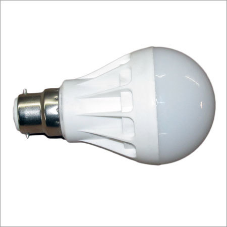 15 Watt LED Bulb