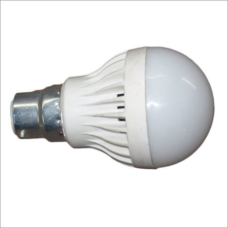 Stylish 15 Watt LED Bulb