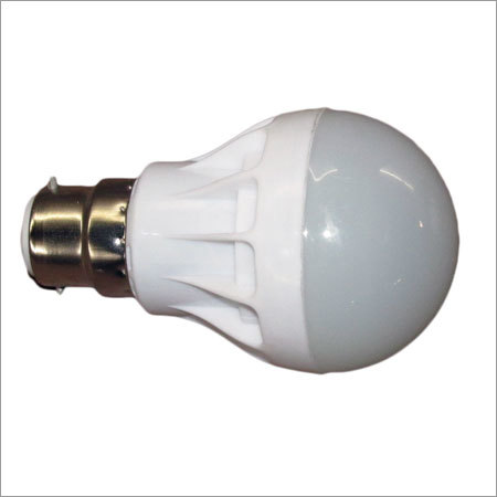 LED Light Bulbs