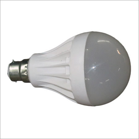 Domestic 15 Watt LED Bulb