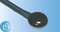 Temperature Probes