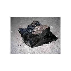 Bitumen Application: Used In Paving And Roofing