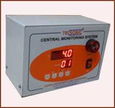 Data Logger