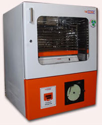 Platelet Incubator
