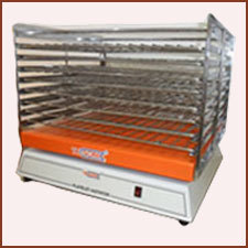 Platelet Agitator