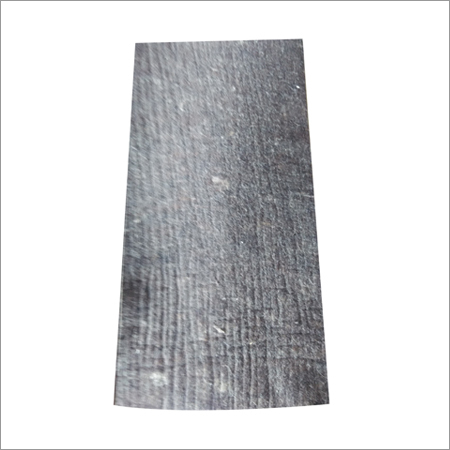 Woolen Felt
