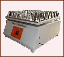 Orbital Shaker