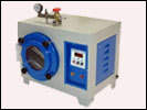 Vacuum Oven