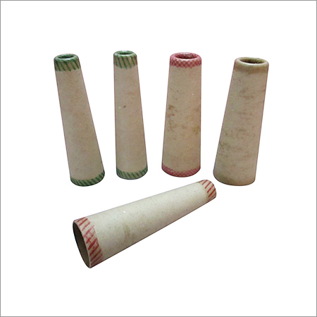 High Speed Bobbins