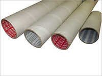 Plain Paper Cores Tubes