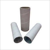 Industrial Paper Tubes