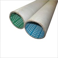 Tight Bond Paper Core Tube