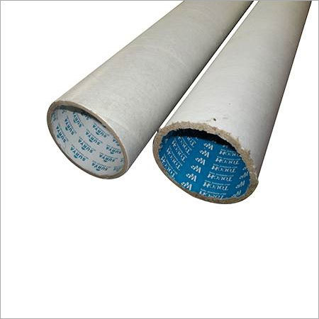 Printed Paper Tube