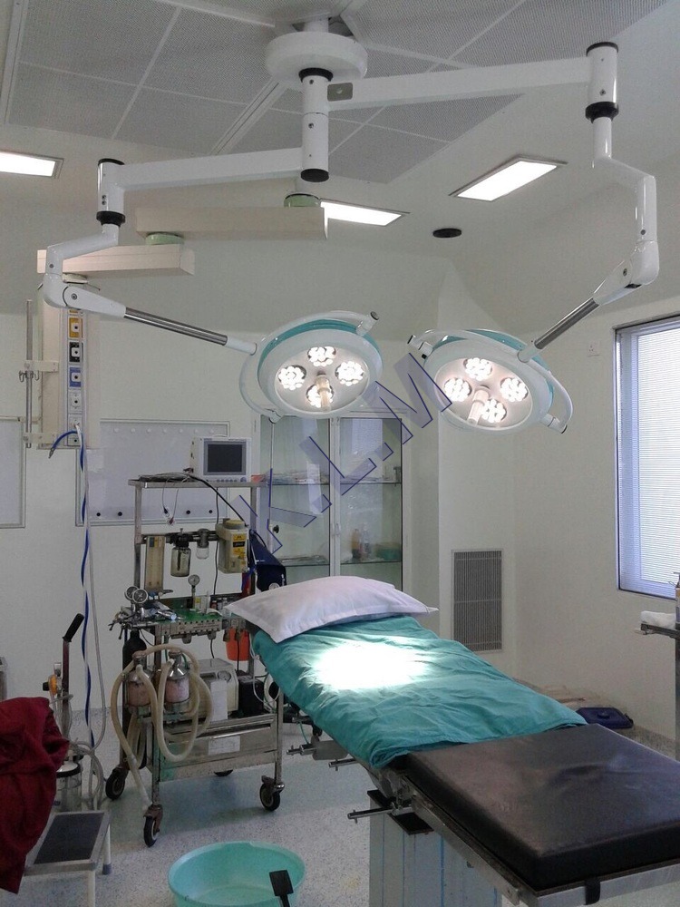 OT Light