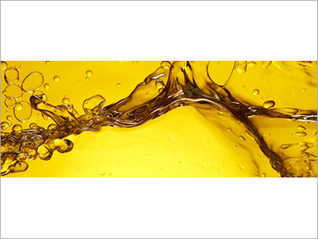 Automotive Lubricants