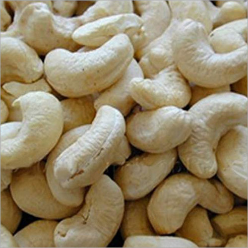 Cashew Nuts