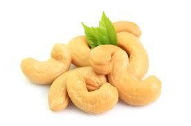 Cashew S