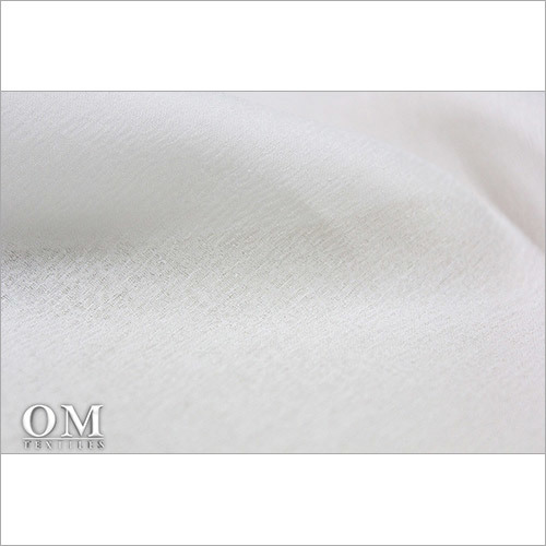 VISCOSE CHIFFON FABRICS