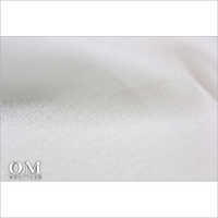 Viscose Chiffon Fabric