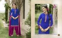 SAINA
