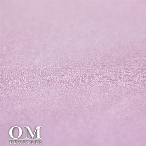 Chinnon Chiffon 40 40