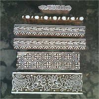 BORDER SET