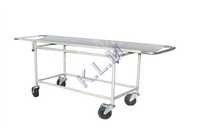 OT Stretchers
