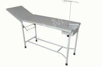 OT Tables