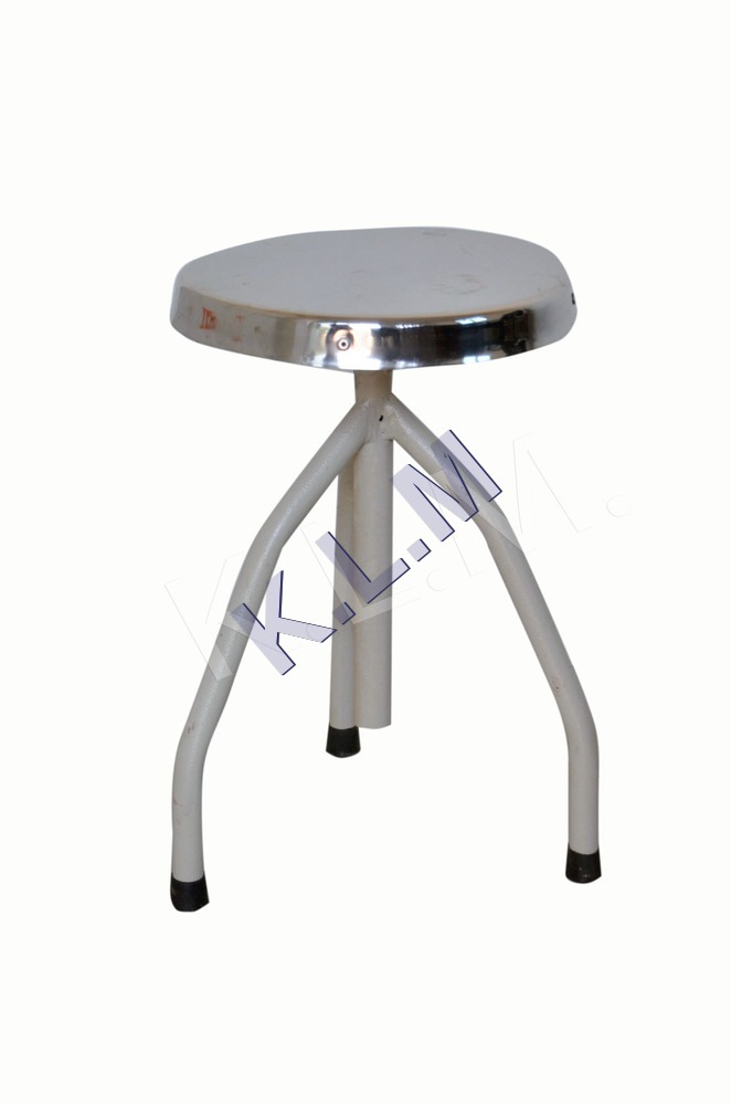 Medical Stool