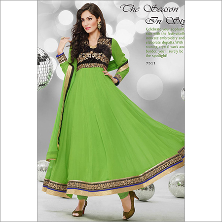 Readymade Salwar Kameez Collection