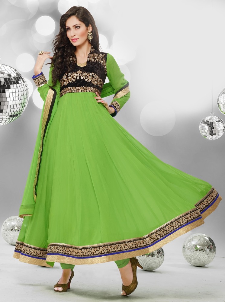 Readymade Salwar Kameez Collection