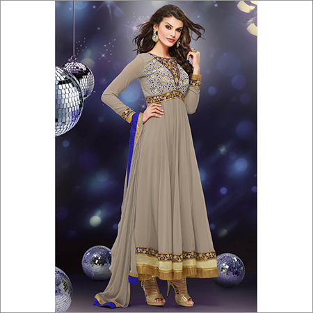 Latest Colletion Salwar Kameez