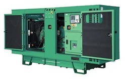 diesel-engine-power-generator
