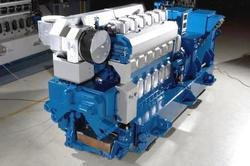 diesel-engine-generator