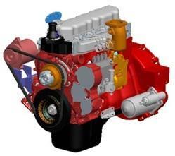 power-diesel-engines