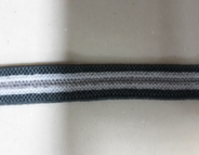 Woven Combo Elastic