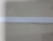 Woven Designer Elastic