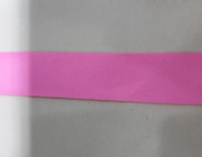 Woven Grosgrain Tape